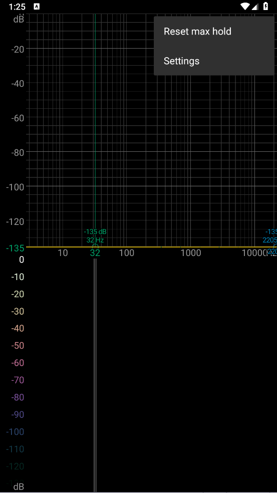 Spectroid׿İ