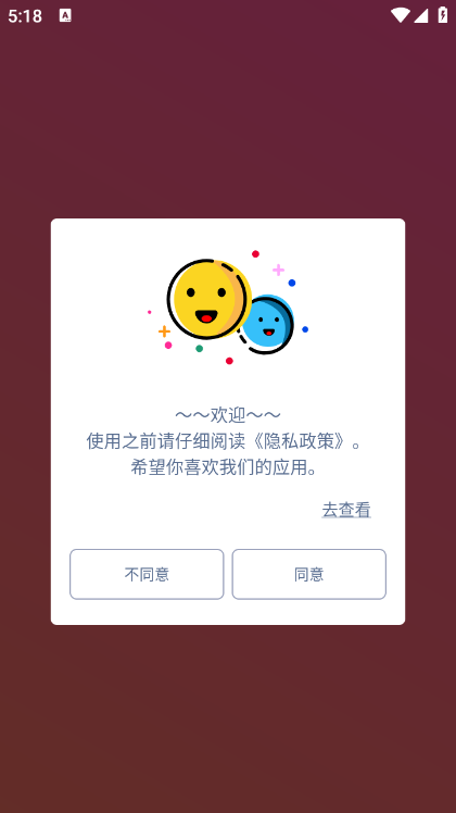 С¼appٷ