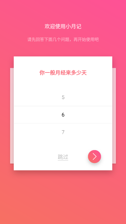 С¼appٷ