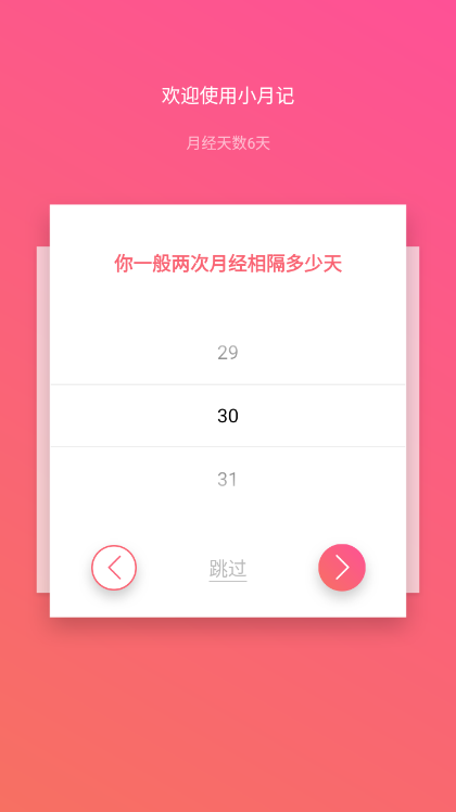 С¼appٷ