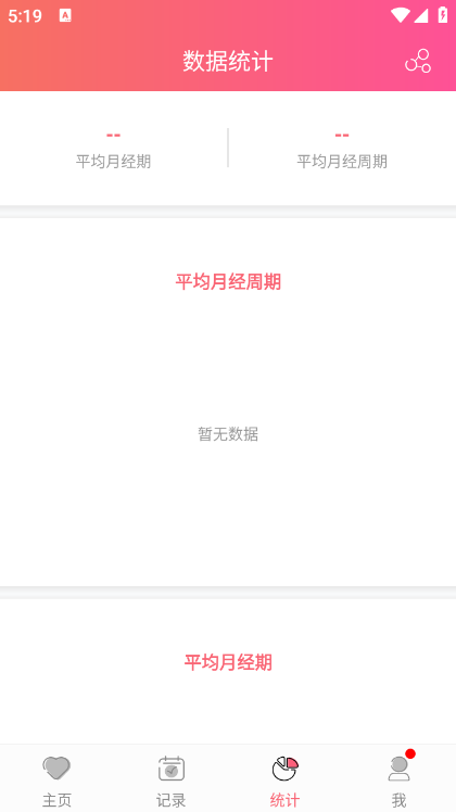 С¼appٷ