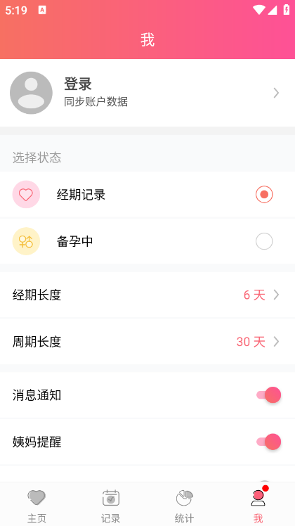 С¼appٷ