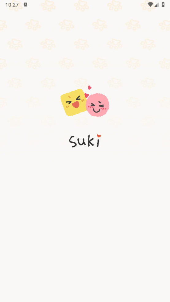 SukiϷ°汾