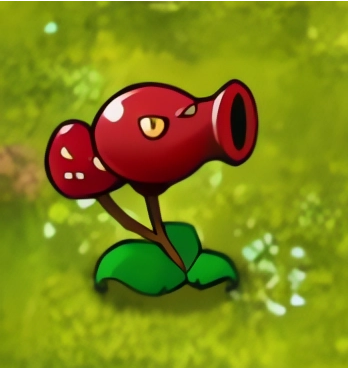 PVZںϰ2.1.6ݶ(ֲսʬںϰ)