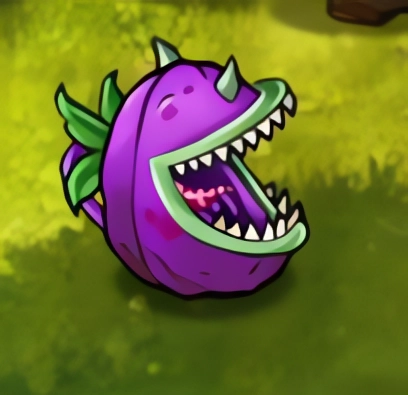 PVZںϰ2.1.6ݶ(ֲսʬںϰ)