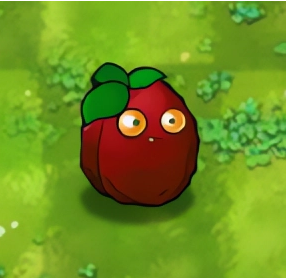 PVZںϰ2.1.6ݶ(ֲսʬںϰ)