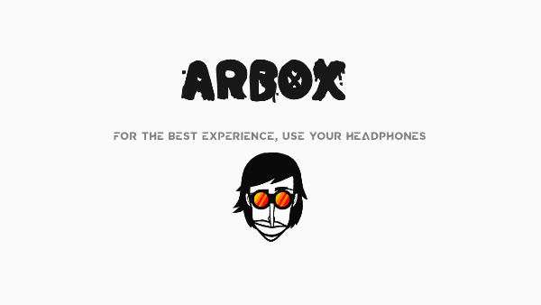 arboxģ°(Arbox - Episode 4)