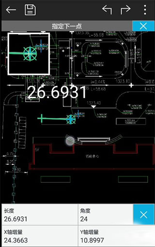 CADͼٷ2025