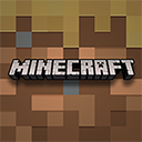 Minecraft Trial°v1.20.41.02 ׿