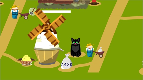 ũɽϷ°(Farm and Mine)v641.5.1 ٷ