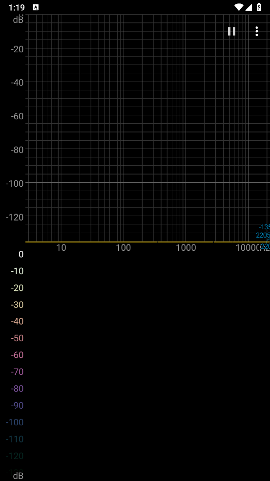 Spectroid׿İv1.1.2 °