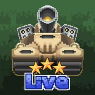 λϷ(λ Ϸ Live)v1.4.3 ٷ