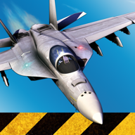 F18ػģ2Ϸ(Carrier Landings)v4.3.8 °