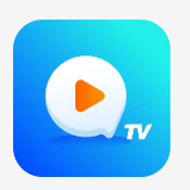 ǧѰtvappv1.0.7 ٷ