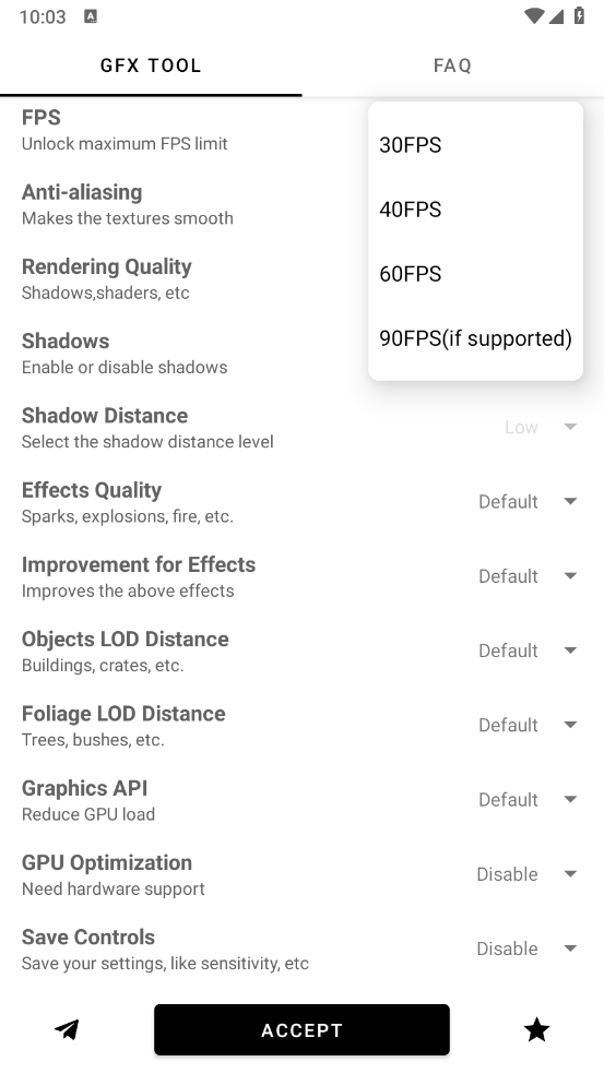 GFXToolƽӢ޸°v10.4.0 ٷ