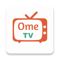 ometvٷv605095 °