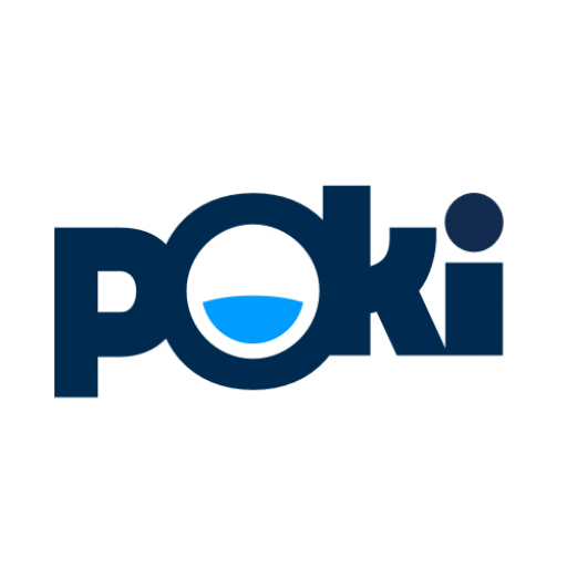 pokiСϷ°v1.0.3 ׿