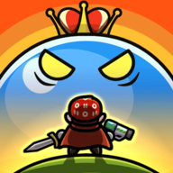 ʷķ°(Slime Must Die)v2.0.0 Ѱ