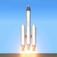 ģ2025(Spaceflight Simulator)v1.5.10.5 ٷ