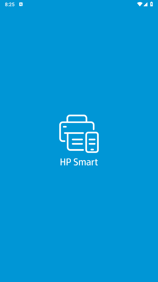 hpsmartappٷv17.25.0.4957 ׿