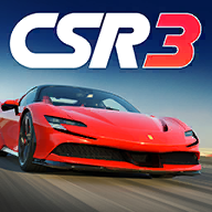 CSR3ͷ°(CSR Racing 3װ)v0.17.0 ٷ