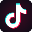 ʶ`Ƶ2025°(TikTok)v37.7.3 ׿