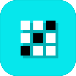 2048Ϸֻ޹v1.0.10 °