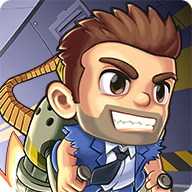 (Jetpackװ)v1.96.1 Ѱ