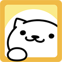 èԺϷ(Neko Atsume)v1.15.1 İ