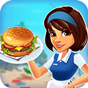 ⿿İ(Cooking Cafe)v286.0 Ѱ