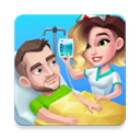 ׿Ϸ(Happy Clinic)v8.1.1 ֻ