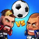 ײͷ2عٷ(Head Ball 2)v1.600 ׿