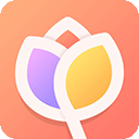 ٱذ׿v1.4.0 ٷ