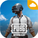 ʷϷ(PUBG MOBILE  Cloud)v1.0.2.4069588 °