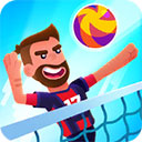 սذ׿(Volleyball Challenge)v1.0.67 ٷ