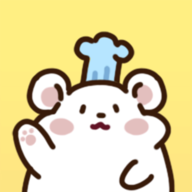 ɹϷ(HamsterCookieFactory)v1.19.10 ٷ