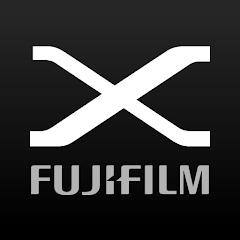 ʿfujifilm xappv2.2.1(1) ׿