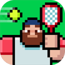 ذװ°(Timber Tennis)v0.2.35 Ѱ