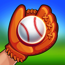 Ϸֻ(Super Hit Baseball)v4.12.2 İ