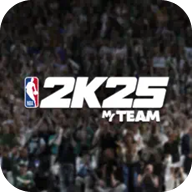 nba2k25myteam°汾v300.15.246297225 ٷ