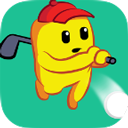 ߶Ϸ׿(Golf Zero)v1.1.8 °