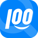 100app°v8.38.0 Ѱ