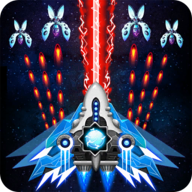 ֮սİ(Space Shooter)v1.854 Ѱ