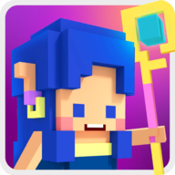 ʿİ(Cube Knight)v3.04 °