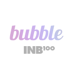 INB100 bubble׿°v1.0.13 ٷ