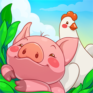 ũϷ°(Jolly Days Farm)v1.1.4 ׿