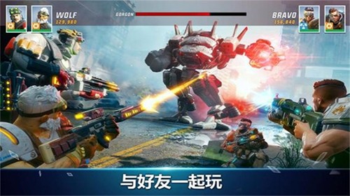 Ӣֹٷ(Hero Huntersװ)v8.5.1 Ѱ