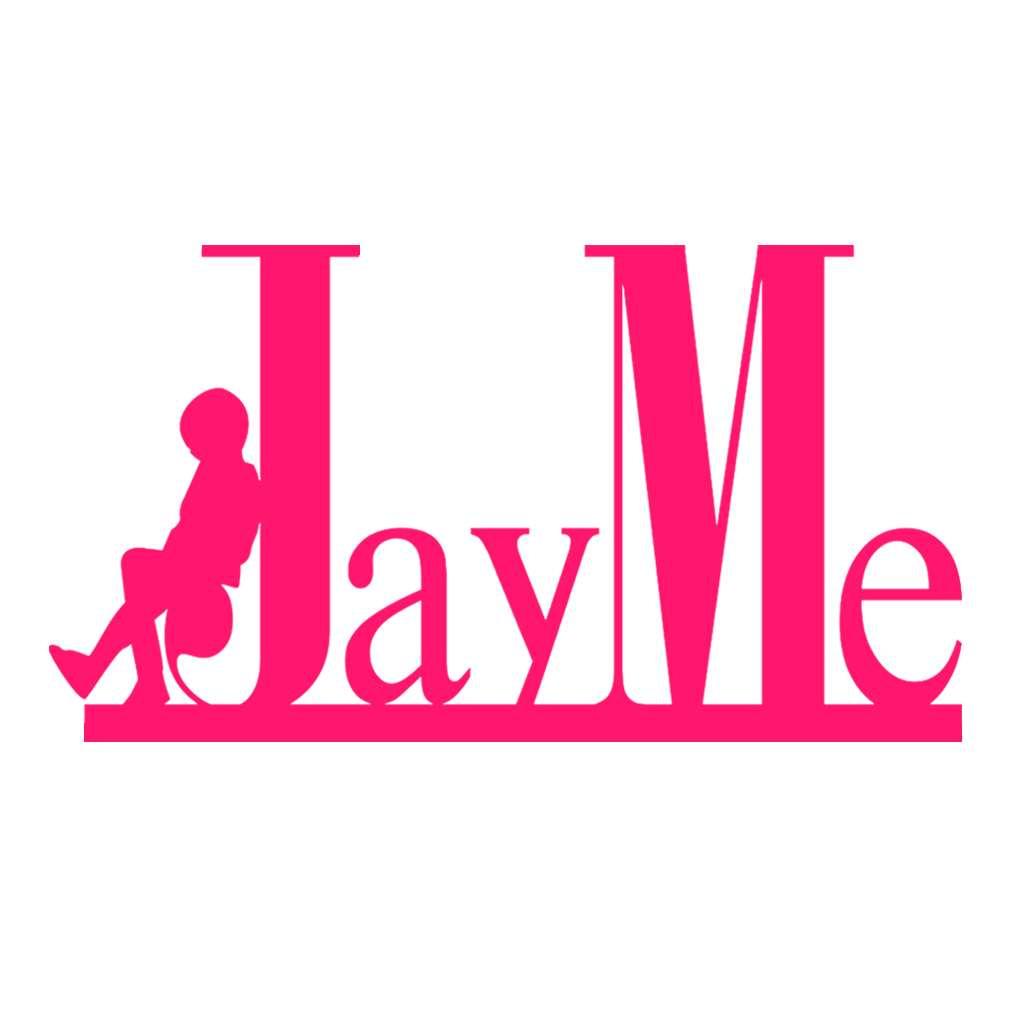 JayMeapp°v5.0.1 ٷ