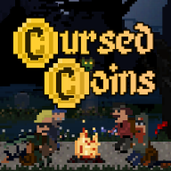 Ľҹٷ(Cursed Coins)v1.8.0 ׿