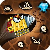 ھ簲׿(Digger Machine)v2.8.9 °